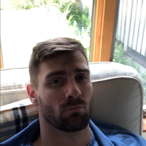 btreagan32